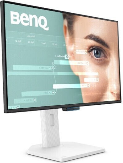 BenQ GW2790TC IPS Monitor 27" FHD 1920x1080 144Hz