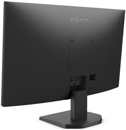 BenQ GW2790C Monitor 27" FHD 1920x1080 144Hz