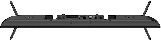 Kydos Smart Τηλεόραση 43" Full HD LED K43VF22SQ00 (2025)