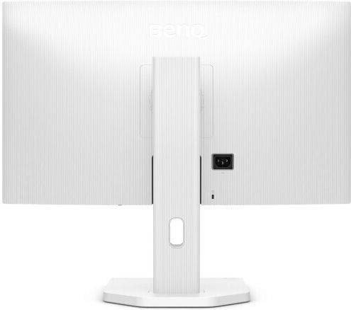 BenQ GW2790TC IPS Monitor 27" FHD 1920x1080 144Hz