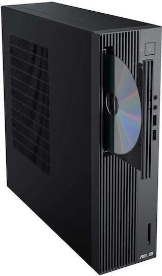 Asus ExpertCenter SFF Desktop PC (i5-14500/16GB DDR4/512GB SSD/W11 Pro)
