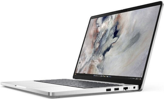 Pro 14 PC14250 14" FHD+ (Ultra 7-255U/16GB/1TB SSD/W11 Pro) Platinum Silver (GR Keyboard)