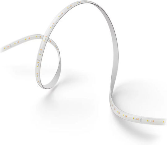 Philips Smart LED Strip Hue Flux 220V RGBIC Light 6m