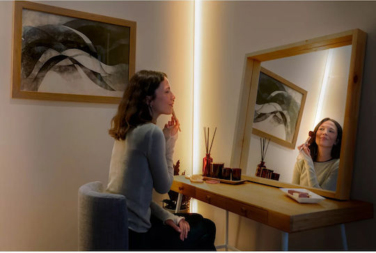 Philips Smart LED Strip Hue Omniglow 220V RGBIC Light 5m