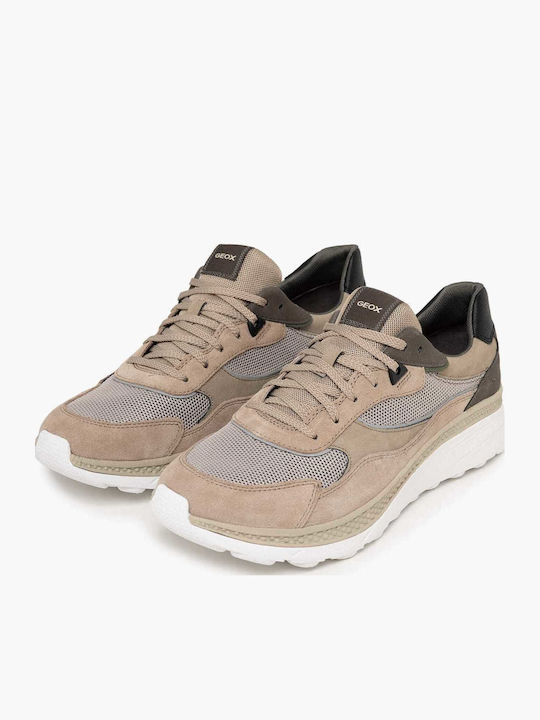 Geox