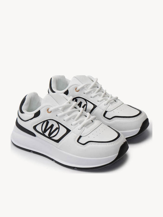 Ligglo LY907