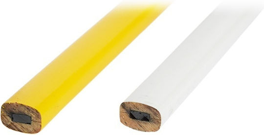 Koh-I-Noor Bleistift Arbeitsmarkierer