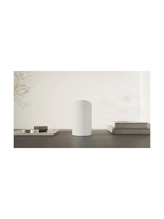 Philips Hue Play Bluetooth/WiFi Dekorative Lampe Weiß 2Stück