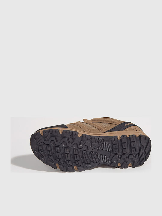 Sneakers Coffee