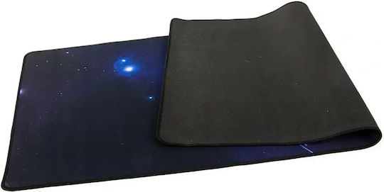 Cosmos 06322V Gaming Mouse Pad XXL (800mm)