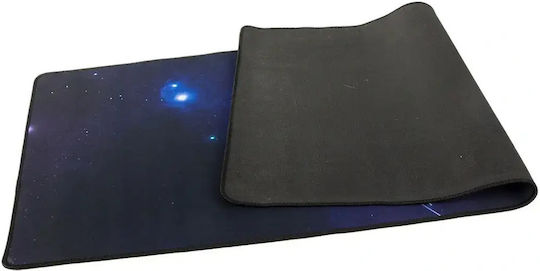 Cosmos 06323V Mouse Pad XXL (900mm)