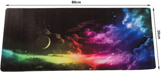 Cosmos 06272V Gaming Mouse Pad XXL (800mm)
