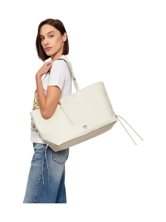 Pinko