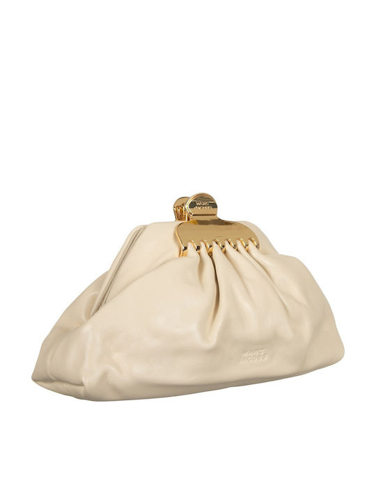 Marc Jacobs Marc Jacobs
