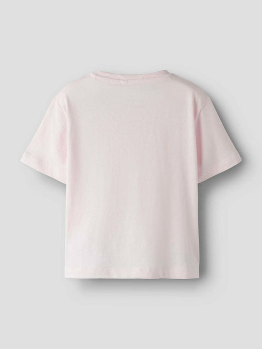 Name It