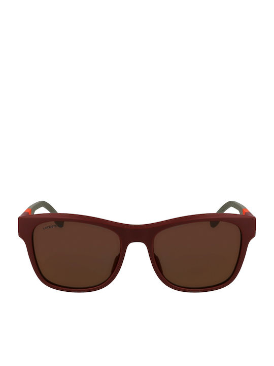 Lacoste L6043S Lacoste L6043S