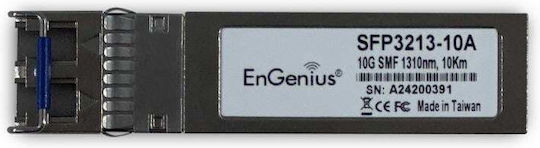 Module SFP Pentru Interior Engenius 1310nm SMF
