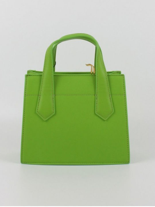 Juicy Couture Juicy Couture