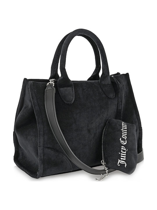 Juicy Couture Juicy Couture