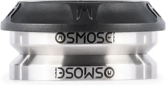 Ethic Dtc Osmose Ceramic Headset Black