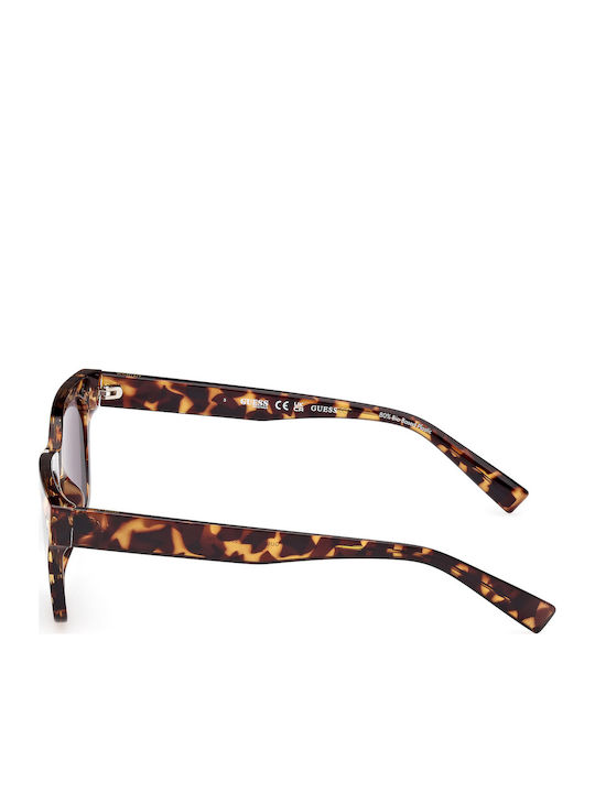 Guess GU8265 Guess GU8265