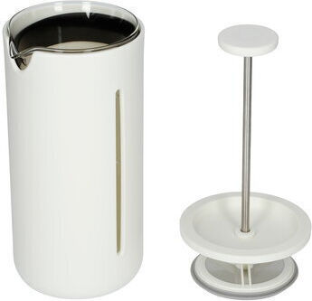 Timemore U French Press Alb 450 Ml