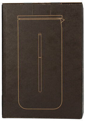 Timemore U French Press Alb 450 Ml