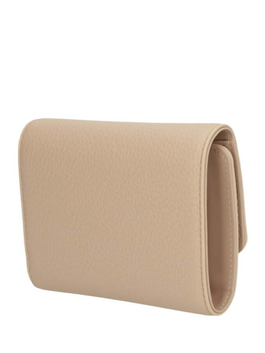 Valentino Bags Valentino Bags