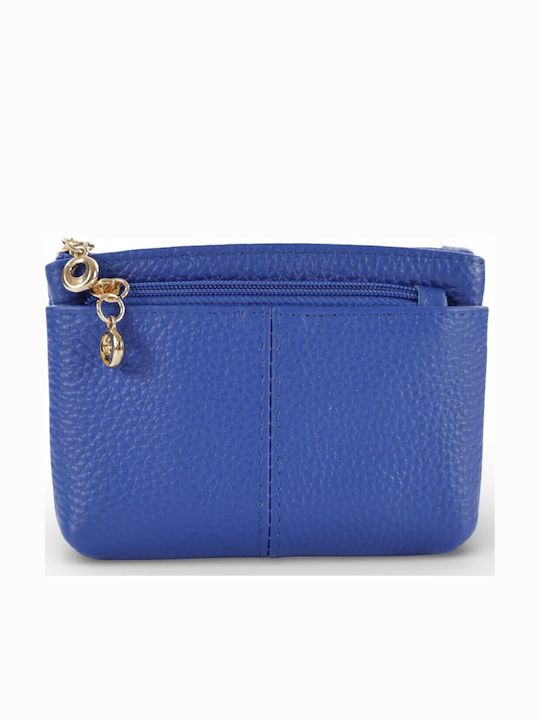 Passaggio Leather