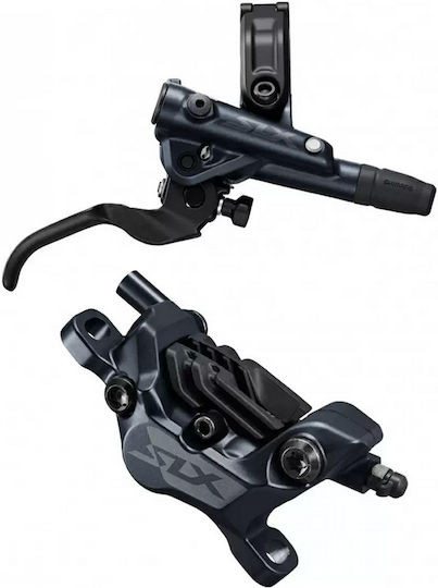 Shimano Slx Bl-m7100 R Δισκόφρενο Ποδηλάτου