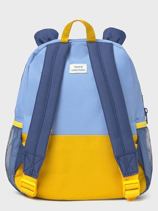 Mayoral Kinder Rucksack Rucksack Mayoral Kinder Rucksack Rucksack
