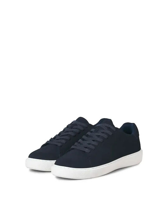 Navy Blazer Ανδρικά Sneakers Navy Blazer