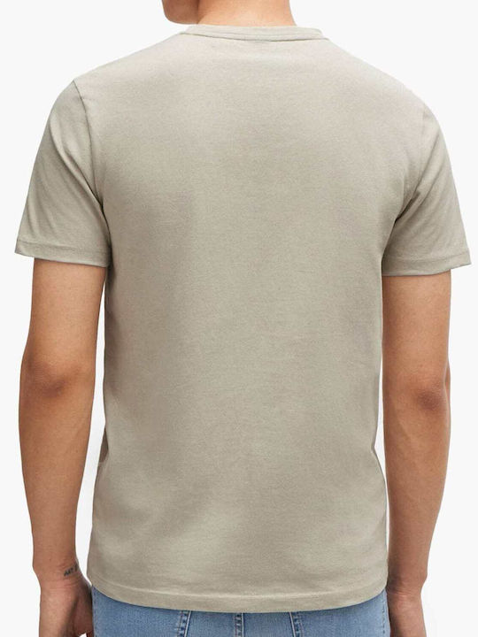T-Shirt Beige