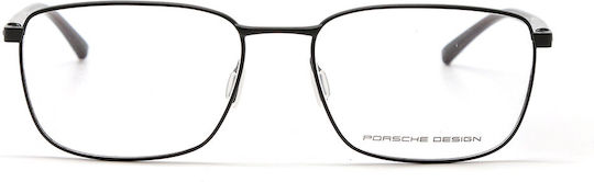 Porsche Design P8368 A