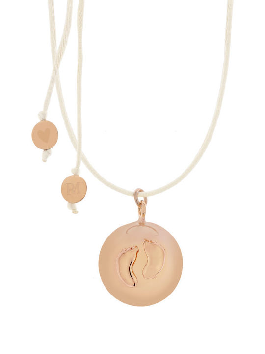 Bola Charm Bola Charm