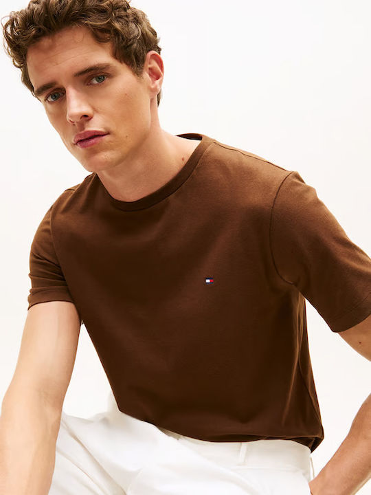Tricou Maro