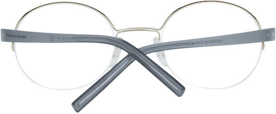 Porsche Design P8350 D