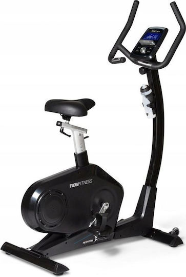 Flow Fitness Elektromagnetisch