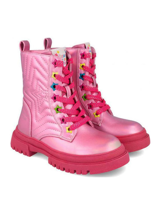 Agatha Ruiz De La Prada Agatha Ruiz De La Prada
