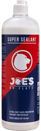 Joe's Super Sealant 500 ml
