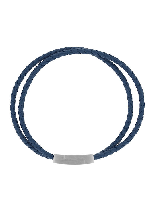 Oozoo Damen Armband aus Leder Oozoo Damen Armband aus Leder