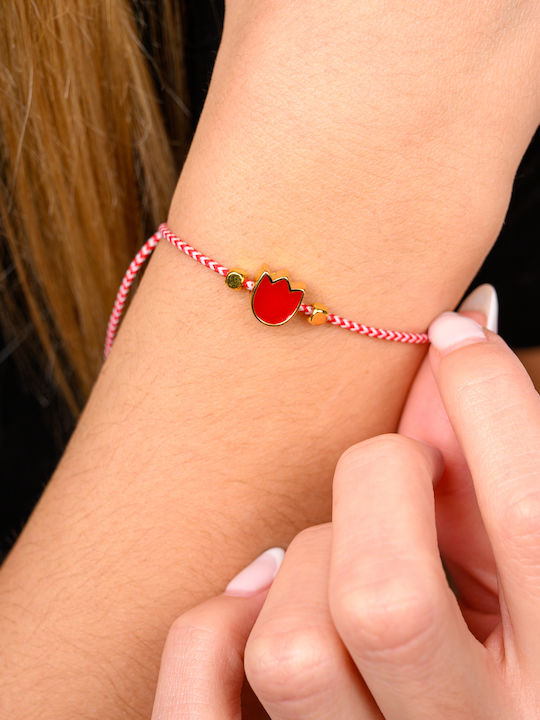 Philio Kids Bracelet Martaki