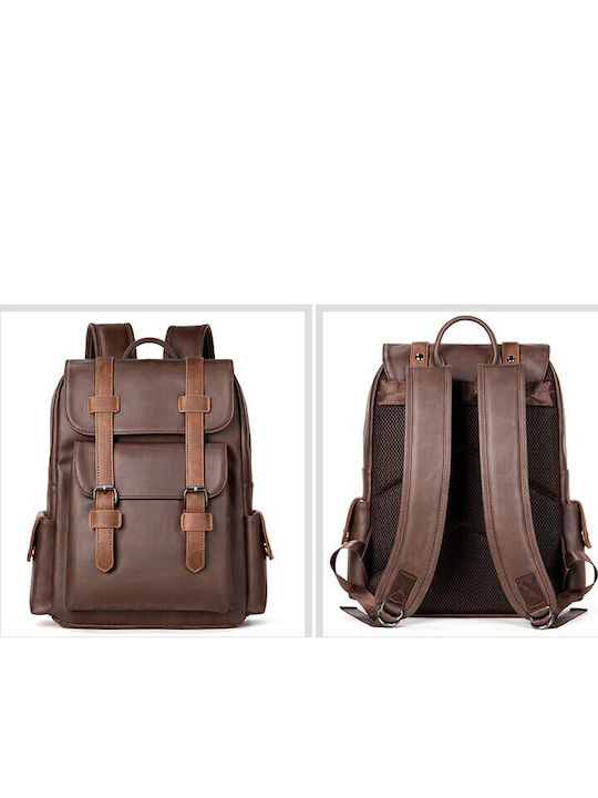 Cardinal Rucsac 12l Maro