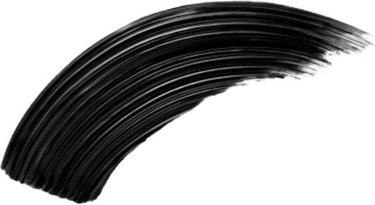 Maybelline Lash Sensational Wimperntuschen Wasserdichte Schwarze 8.4ml