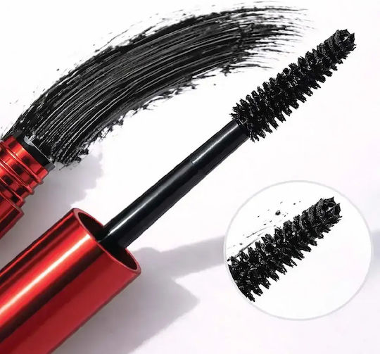 Elixir Mascara Μαύρο 12ml