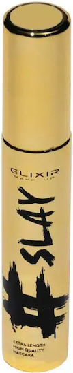 Elixir Mascara Μπλε 12ml