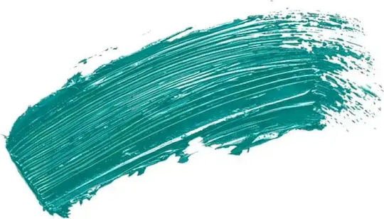 Elixir Mascara Πράσινο 12ml