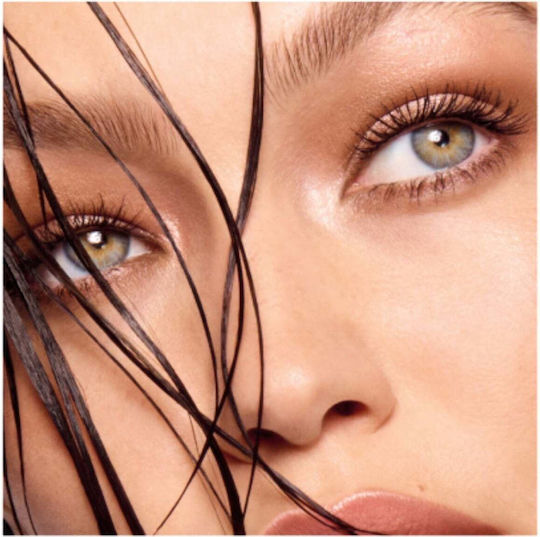 Maybelline Lash Sensational Wimperntuschen Wasserdichte Schwarze 8.4ml