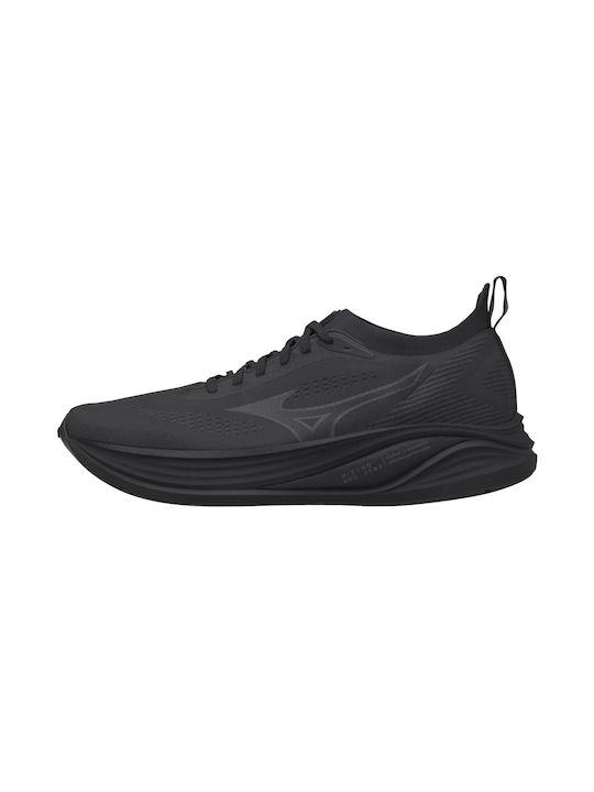 Mizuno