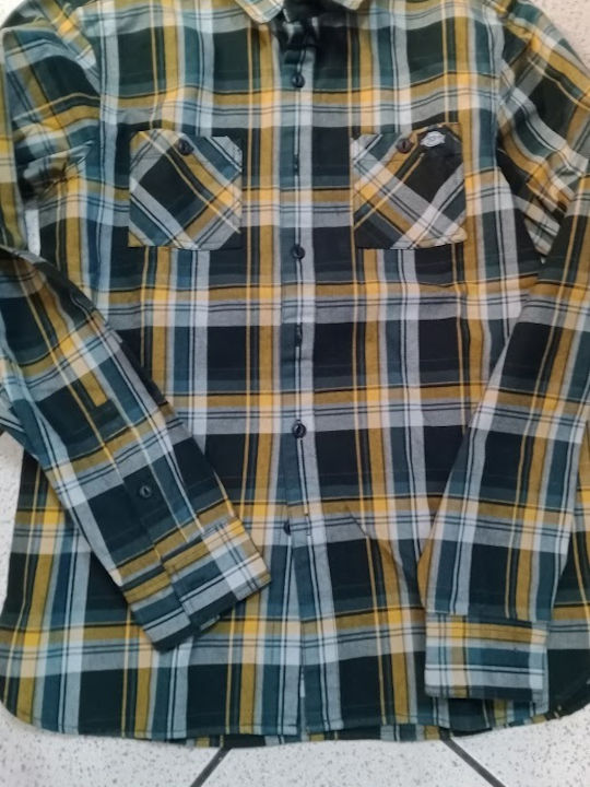 Dickies Dickies